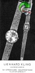 Kling 1974.jpg